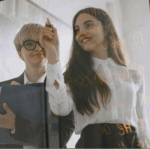 Structurer la politique de rémunération et de charge horaire de la Faculty