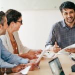 Piloter l’offre de formation et les maquettes pédagogiques