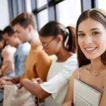 Marketing & recrutement des étudiants : du lead à l’inscription