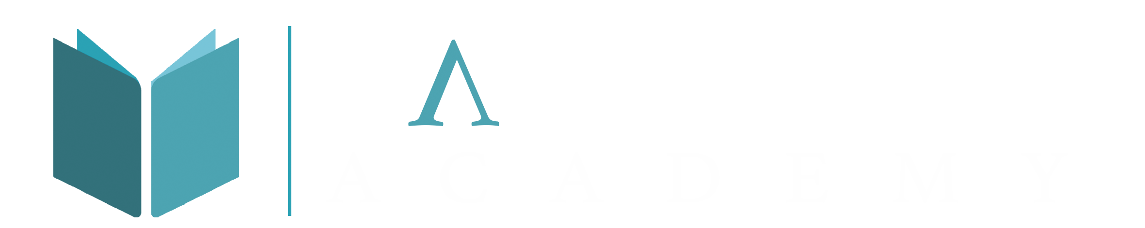 L'ARCHÈRE ACADEMY