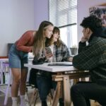 Classe inversée : méthode, outils et mise en œuvre