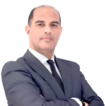 photo-website-L'academy-2