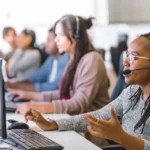 Transformer les leads en inscrits : Méthodes de conversion pour les admissions dans l’enseignement supérieur privé