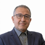 ChatGPT Image 4 avr. 2026, 16_26_50