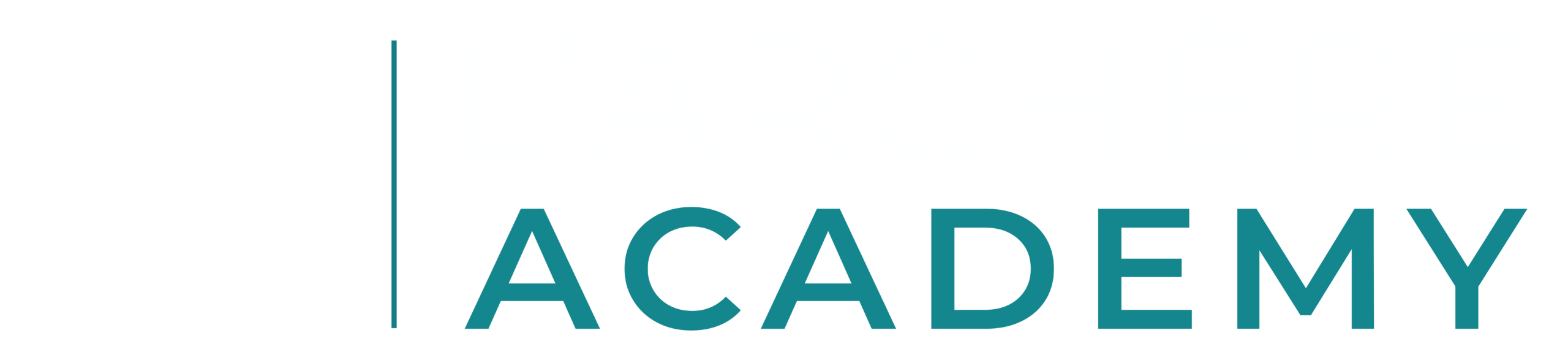 L'ARCHÈRE ACADEMY