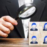 Développer les relations entreprises et piloter l’employabilité