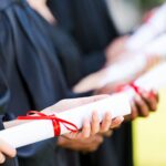 Professionnaliser la scolarité et fiabiliser le parcours administratif étudiant