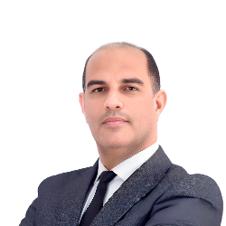 Avatar de l’utilisateur